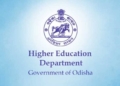 ​Odisha Replaces 33-Year-Old Subordinate Education Rules With 'Odisha Secondary Education Rules 2026'