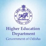 ​Odisha Replaces 33-Year-Old Subordinate Education Rules With 'Odisha Secondary Education Rules 2026'