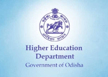​Odisha Replaces 33-Year-Old Subordinate Education Rules With 'Odisha Secondary Education Rules 2026'