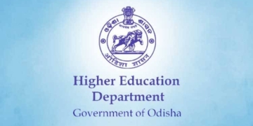 ​Odisha Replaces 33-Year-Old Subordinate Education Rules With 'Odisha Secondary Education Rules 2026'