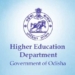 ​Odisha Replaces 33-Year-Old Subordinate Education Rules With 'Odisha Secondary Education Rules 2026'