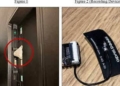 ​OpenAI Engineer Arrested for Planting Covert Listening Device in Executive Conference Room