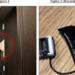 ​OpenAI Engineer Arrested for Planting Covert Listening Device in Executive Conference Room