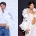 Zendaya