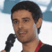 ​Popular YouTuber Dhruv Rathee Detained at Gurugram Residence Ahead of CJP Jantar Mantar Protest