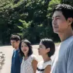 ​'Possible Love' Final Trailer Released! South Korea's Oscar Entry Explores Secrets, Love, and Entangled Marriages