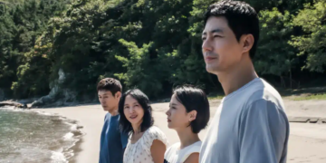 ​'Possible Love' Final Trailer Released! South Korea's Oscar Entry Explores Secrets, Love, and Entangled Marriages