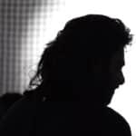 ​Prabhas Turns 47! First-Look Video of Actor Returning as Bhairava for 'Kalki 2898 AD' Sequel Released