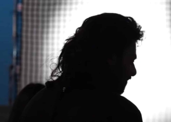 ​Prabhas Turns 47! First-Look Video of Actor Returning as Bhairava for 'Kalki 2898 AD' Sequel Released