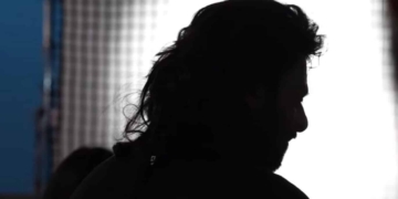​Prabhas Turns 47! First-Look Video of Actor Returning as Bhairava for 'Kalki 2898 AD' Sequel Released