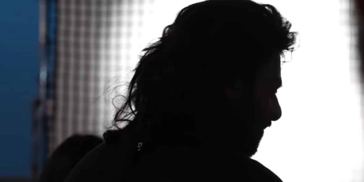 ​Prabhas Turns 47! First-Look Video of Actor Returning as Bhairava for 'Kalki 2898 AD' Sequel Released