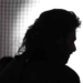 ​Prabhas Turns 47! First-Look Video of Actor Returning as Bhairava for 'Kalki 2898 AD' Sequel Released