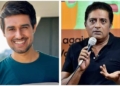 Prakash Raj