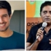 Prakash Raj
