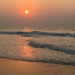 ​Puri Records Second-Highest October Temperature in 130 Years as IMD Warns of Impending Rain