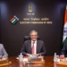 ​RTI Reveals Cabinet Secretariat Sent Commissioners’ Dispute Letters to CEC Gyanesh Kumar