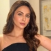 ​Rakul Preet Singh Hits Back at Unverified News Reports, Demands Immediate Retraction Over Tax Search Speculations