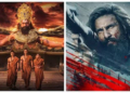 ​Ramayana vs Dhurandhar 2: Ranbir Kapoor Starrer Sells Over 1 Lakh Advance Tickets, Trailing Ranveer Singh's Blockbuster Pace