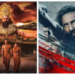 ​Ramayana vs Dhurandhar 2: Ranbir Kapoor Starrer Sells Over 1 Lakh Advance Tickets, Trailing Ranveer Singh's Blockbuster Pace
