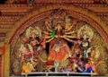 Bhubaneswar