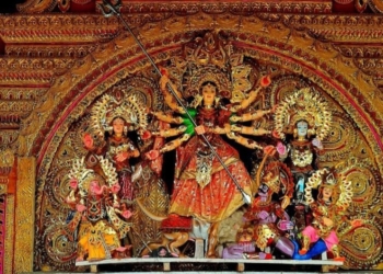 Bhubaneswar