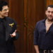 ​Salman Khan Opens Up on Serious Health Battles, Multiple Injuries, and Physical Toll on Koffee With Karan Season 9