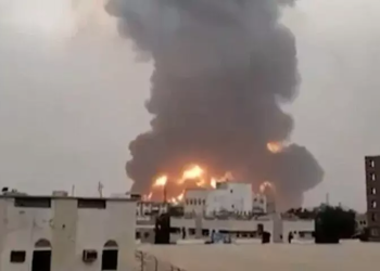 Riyadh