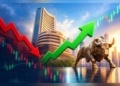 Sensex