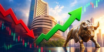 Sensex