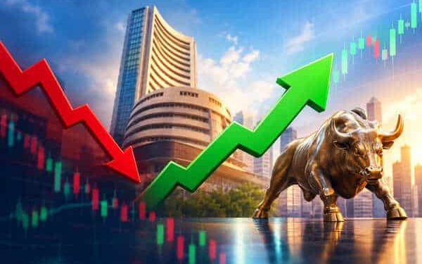 Sensex