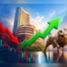 Sensex