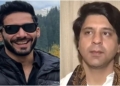 ​Shehzad Poonawalla Urged 'Rise & Fall 2' Producers to Spare Siwet Tomar After Physical Altercation