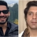 ​Shehzad Poonawalla Urged 'Rise & Fall 2' Producers to Spare Siwet Tomar After Physical Altercation
