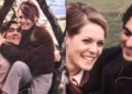 ​Sonia Gandhi Makes Debut on X, Recalls Falling in Love With Rajiv Gandhi at a Greek Restaurant in Cambridge