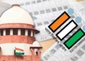 ​Supreme Court Grants Petitioners 10 Days to Respond to EC Affidavit Defending SIR and Form 6 Process
