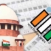 ​Supreme Court Grants Petitioners 10 Days to Respond to EC Affidavit Defending SIR and Form 6 Process
