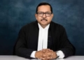​Supreme Court Judge Ujjal Bhuyan Warns Against Mass Disenfranchisement Amid Electoral Roll Revision Row