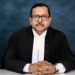 ​Supreme Court Judge Ujjal Bhuyan Warns Against Mass Disenfranchisement Amid Electoral Roll Revision Row