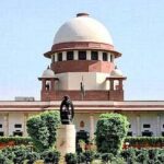 Jantar Mantar de-notification