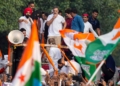 ​Supreme Court Flags 14 Procedural 'Defects' in Rahul Gandhi and INDIA Bloc Petition Against CEC Gyanesh Kumar