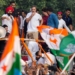 ​Supreme Court Flags 14 Procedural 'Defects' in Rahul Gandhi and INDIA Bloc Petition Against CEC Gyanesh Kumar