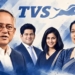 TVS