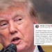 ​Trump Confuses Brazil for India: Claims 125 Million Voted in 'India’s Presidential Election'