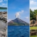 ​UNESCO Adds Three New Indian Sites to Tentative List, Highlighting Chhattisgarh Temples and Andaman Volcanic Landscapes