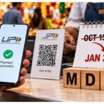 UPI