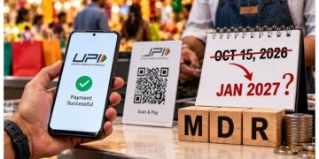 UPI