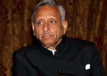 ​VHP Launches Sharp Attack on Congress Over Mani Shankar Aiyar’s Call for India-Pakistan Talks