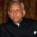 ​VHP Launches Sharp Attack on Congress Over Mani Shankar Aiyar’s Call for India-Pakistan Talks