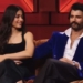 ​Vijay Deverakonda Takes a Dig at 'Insta Psychologists', Re-Posts Satirical Reel Analyzing His 'Red Flag' Behavior on Koffee With Karan