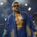 Honey Singh
